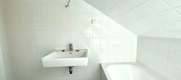 Studio in Geidorf, Austria No. 193939 10