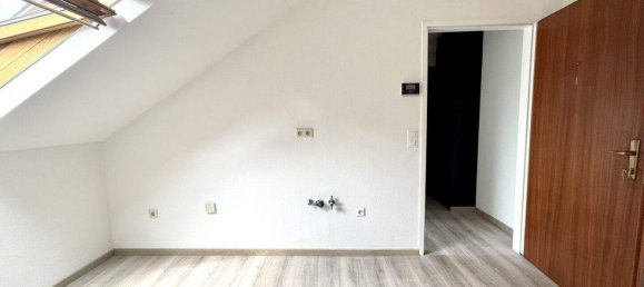 Studio in Geidorf, Austria No. 193939 3