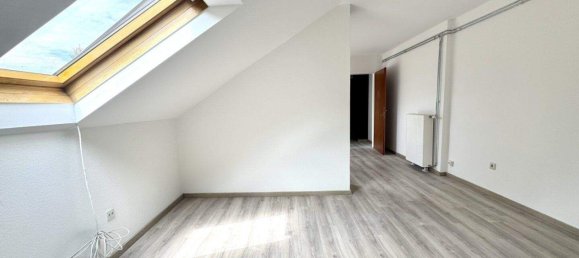 Studio in Geidorf, Austria No. 193939 6