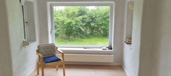 1 bedroom House in Bremen, Germany No. 321092 4