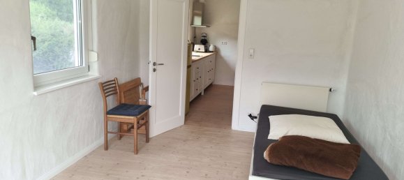1 bedroom House in Bremen, Germany No. 321092 3