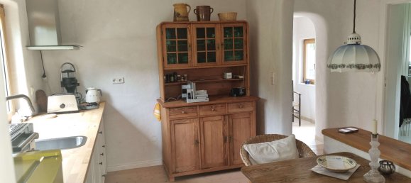 1 bedroom House in Bremen, Germany No. 321092 6