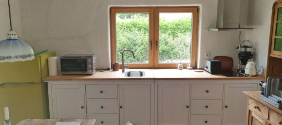 1 bedroom House in Bremen, Germany No. 321092 5