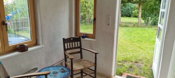 1 bedroom House in Bremen, Germany No. 321092 7