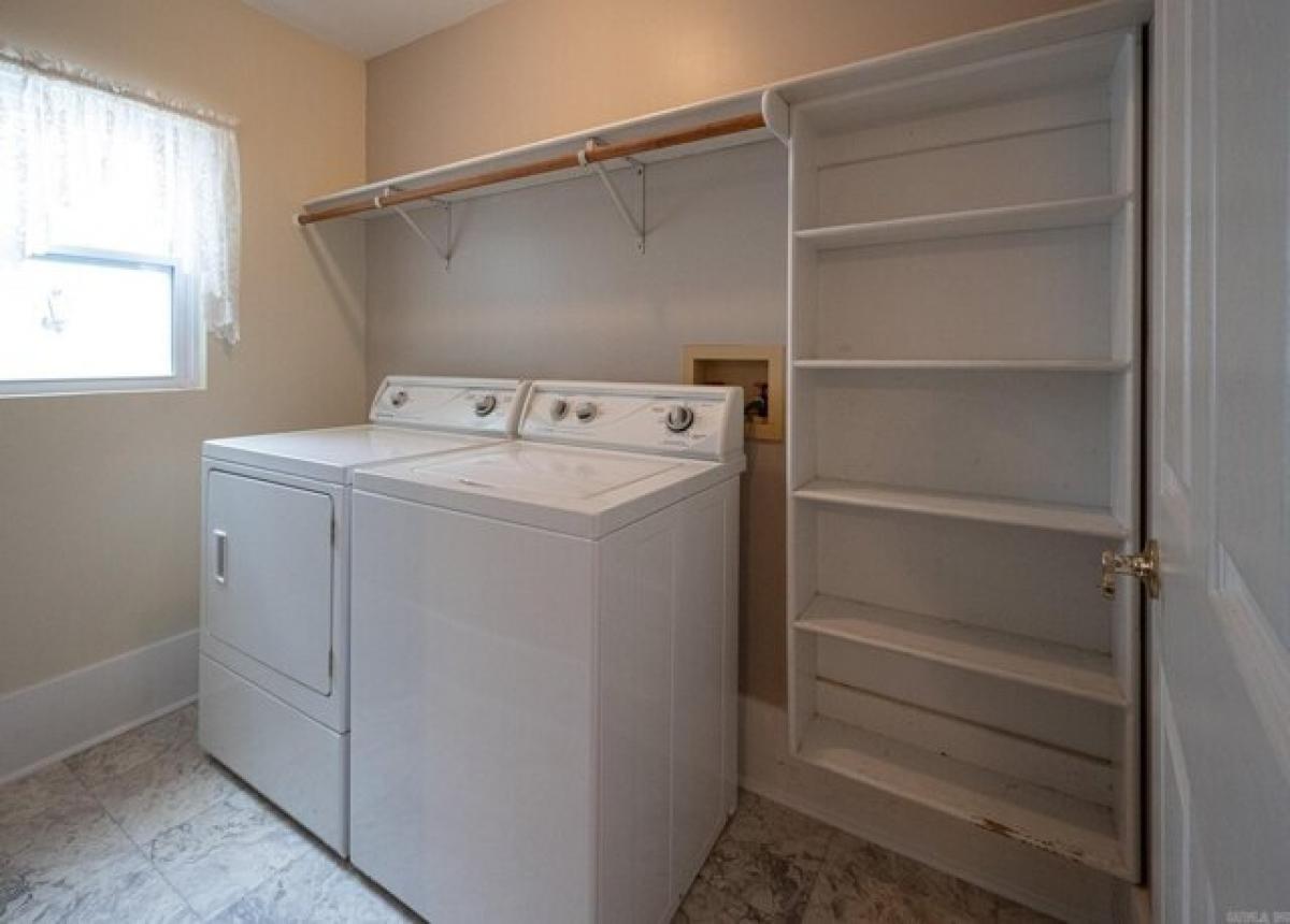 Casa T5 em Mena, USA N.º 380826