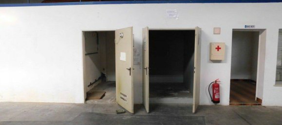 3538m² Land in Guntramsdorf, Austria No. 9815 5