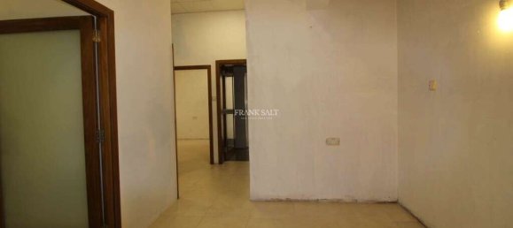 Офис 100м² в Фгура, Мальта № 12640 6