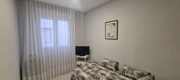 3 Schlafzimmer Wohnung in Torrevieja, Spain, Nr. 188672 16