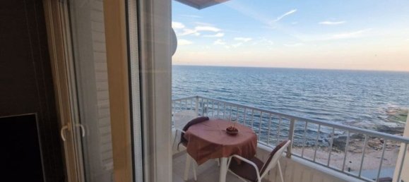 3 Schlafzimmer Wohnung in Torrevieja, Spain, Nr. 188672 7