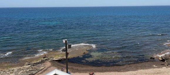 3 Schlafzimmer Wohnung in Torrevieja, Spain, Nr. 188672 2