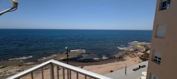 3 Schlafzimmer Wohnung in Torrevieja, Spain, Nr. 188672 4