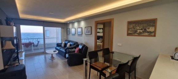 3 Schlafzimmer Wohnung in Torrevieja, Spain, Nr. 188672 11