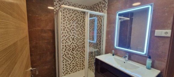 3 Schlafzimmer Wohnung in Torrevieja, Spain, Nr. 188672 14