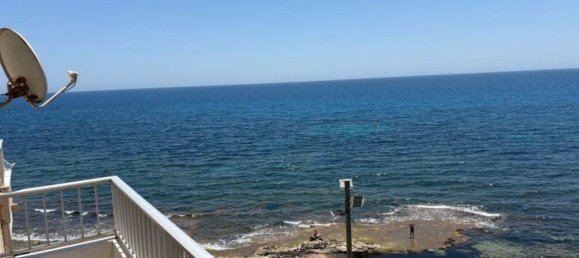 3 Schlafzimmer Wohnung in Torrevieja, Spain, Nr. 188672 3