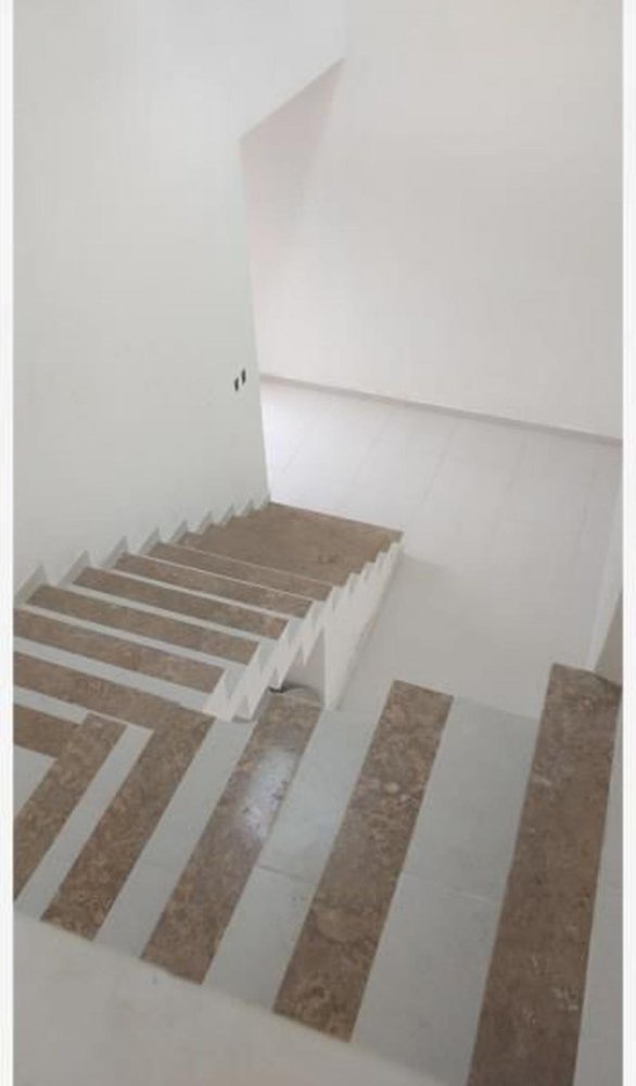 3 غرف نوم منزل في Veracruz, Mexico رقم 224030