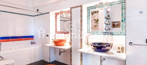 4 Schlafzimmer Villa in Tortoreto, Italy, Nr. 234279 22