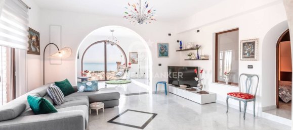 4 Schlafzimmer Villa in Tortoreto, Italy, Nr. 234279 17