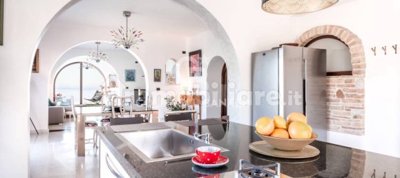 4 Schlafzimmer Villa in Tortoreto, Italy, Nr. 234279 13