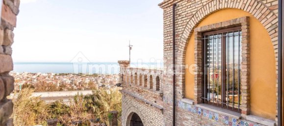 4 Schlafzimmer Villa in Tortoreto, Italy, Nr. 234279 19