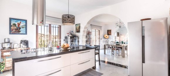 4 Schlafzimmer Villa in Tortoreto, Italy, Nr. 234279 14