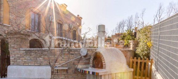 4 Schlafzimmer Villa in Tortoreto, Italy, Nr. 234279 3