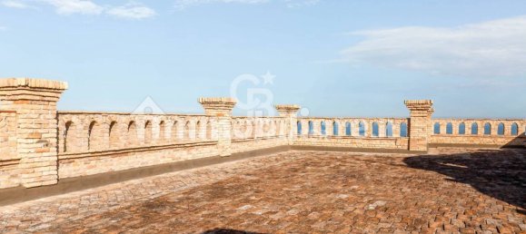 4 Schlafzimmer Villa in Tortoreto, Italy, Nr. 234279 34