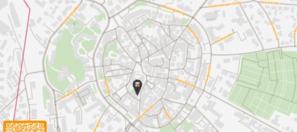 7 rooms Building in Remscheid, Germany No. 30574 8