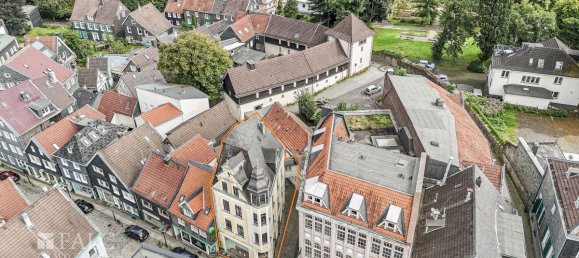 7 rooms Building in Remscheid, Germany No. 30574 5