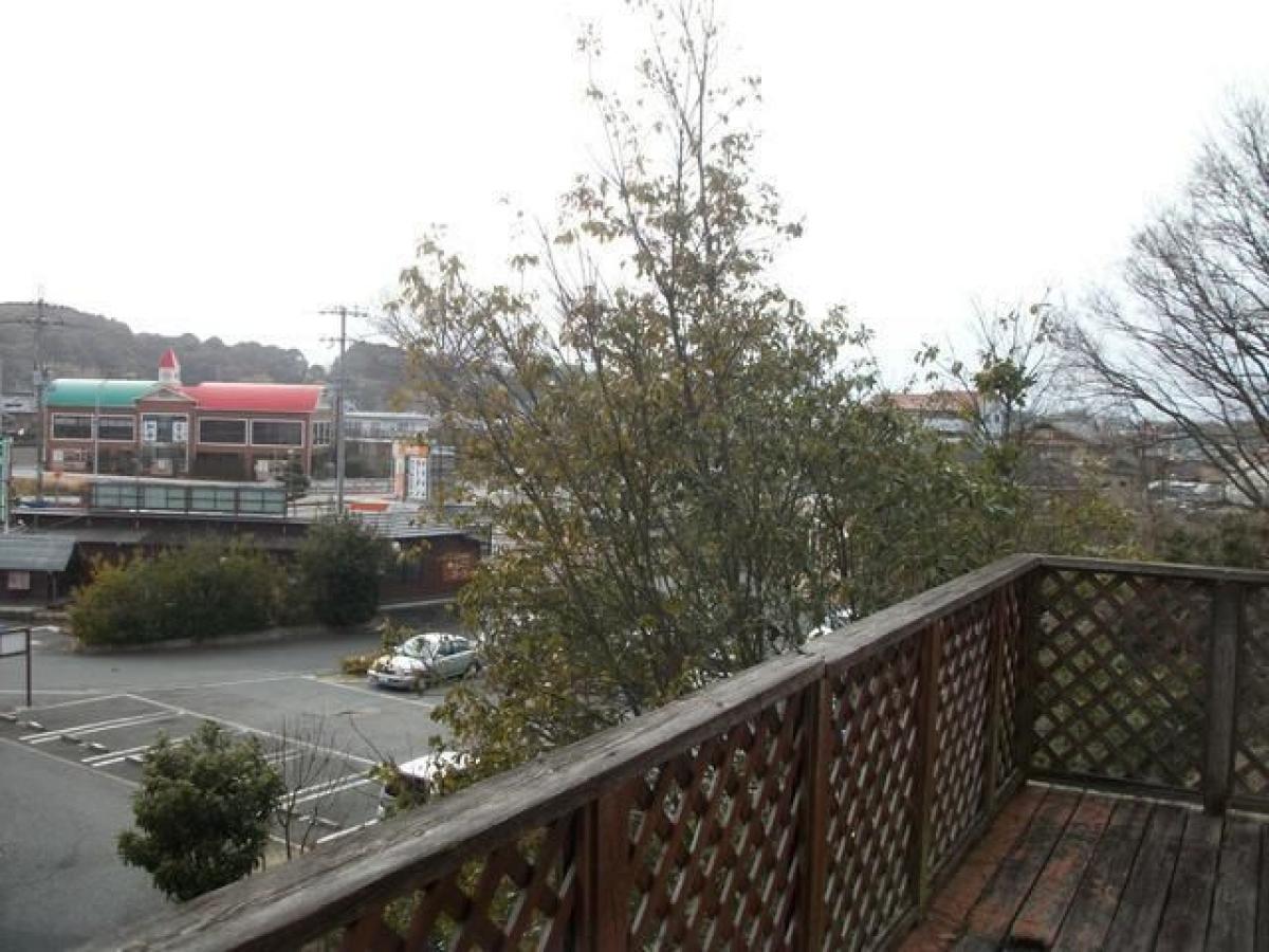 4 غرف نوم منزل في Hyogo, Japan رقم 8735