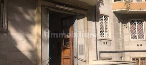1 chambre Appartement à Rome, Italy No. 330944 6