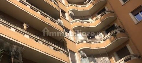 1 chambre Appartement à Rome, Italy No. 330944 4