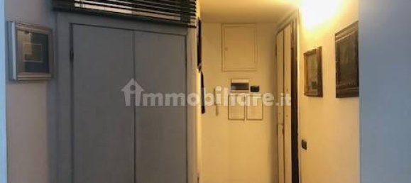 1 chambre Appartement à Rome, Italy No. 330944 43