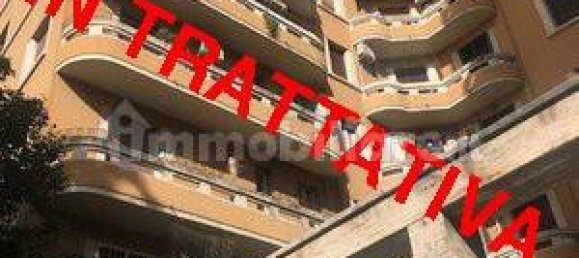 1 chambre Appartement à Rome, Italy No. 330944 2