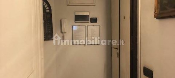 1 chambre Appartement à Rome, Italy No. 330944 34