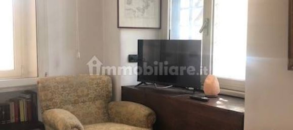 1 chambre Appartement à Rome, Italy No. 330944 19