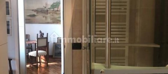 1 chambre Appartement à Rome, Italy No. 330944 31