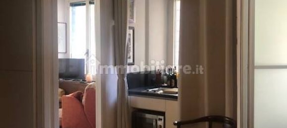 1 chambre Appartement à Rome, Italy No. 330944 11