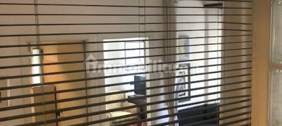 1 chambre Appartement à Rome, Italy No. 330944 41