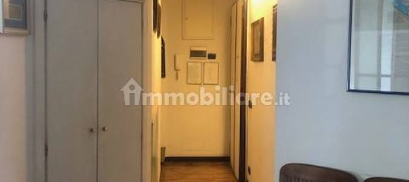 1 chambre Appartement à Rome, Italy No. 330944 25