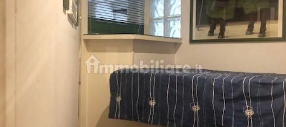 1 chambre Appartement à Rome, Italy No. 330944 37