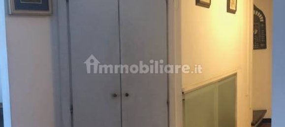 1 chambre Appartement à Rome, Italy No. 330944 32