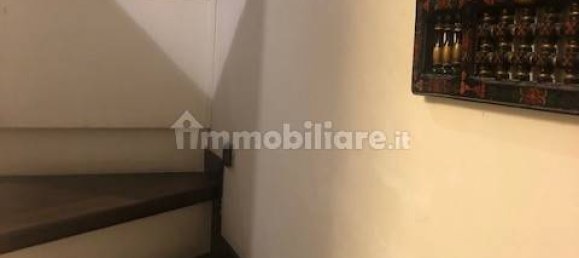 1 chambre Appartement à Rome, Italy No. 330944 35