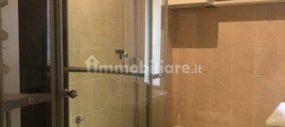1 chambre Appartement à Rome, Italy No. 330944 26