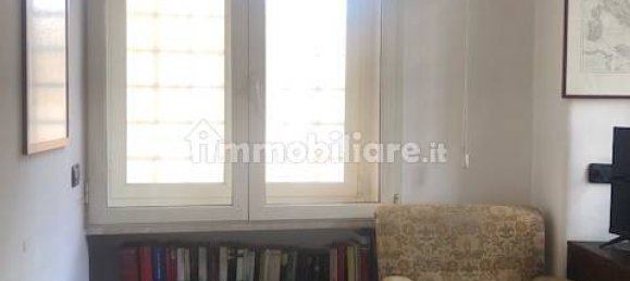 1 chambre Appartement à Rome, Italy No. 330944 21