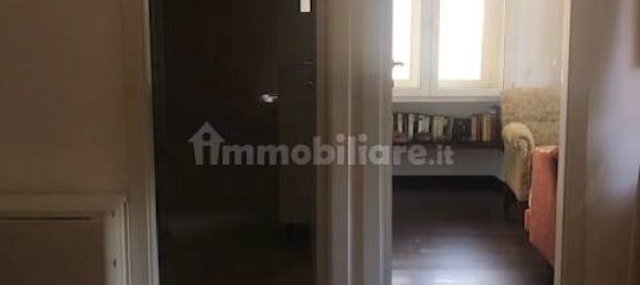 1 chambre Appartement à Rome, Italy No. 330944 15