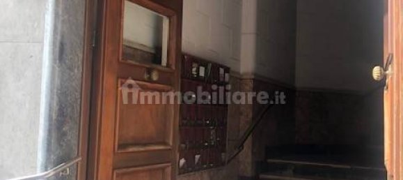 1 chambre Appartement à Rome, Italy No. 330944 8