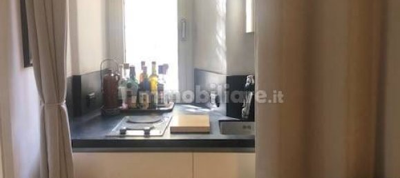 1 chambre Appartement à Rome, Italy No. 330944 45