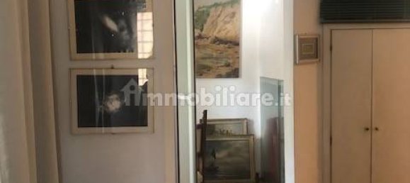 1 chambre Appartement à Rome, Italy No. 330944 23