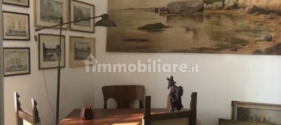 1 chambre Appartement à Rome, Italy No. 330944 14