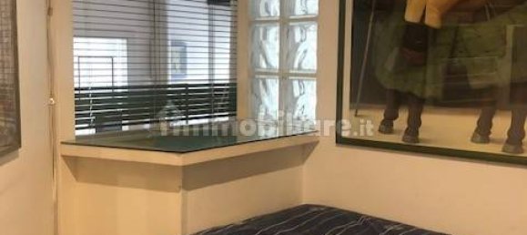 1 chambre Appartement à Rome, Italy No. 330944 39